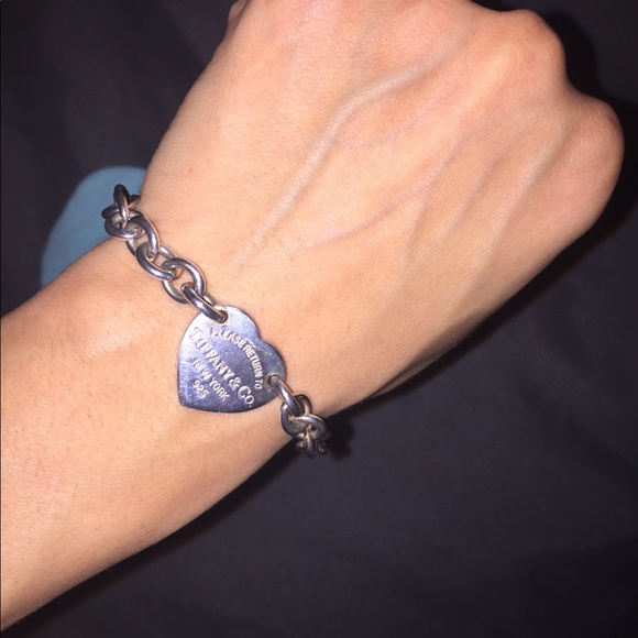 Sold! - Picture 2 of 5